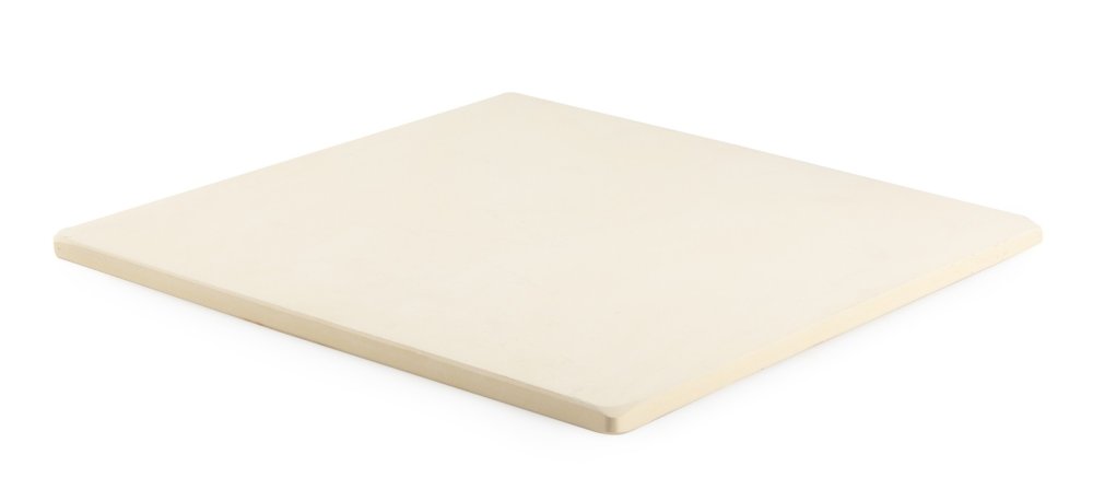 Levně Náhradní kámen pro pizza pec DO9289PZ