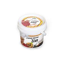Levně Petr Stupka koření - Čína 80g