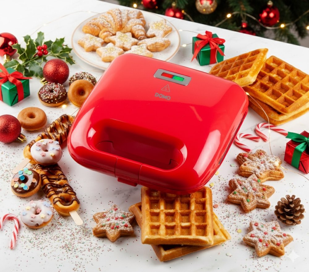 Radost pro malé i větší slečny