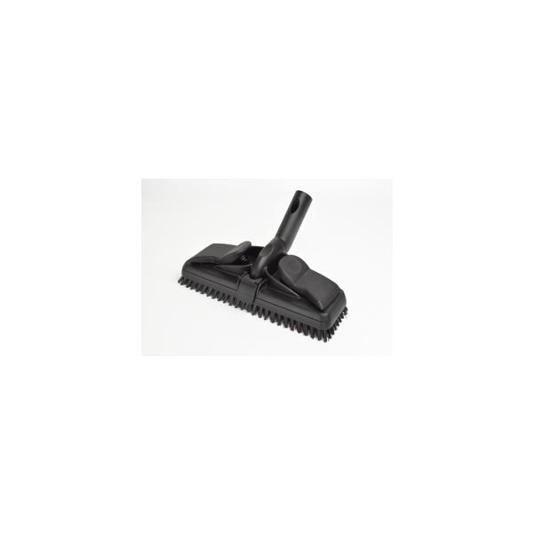 Levně Podlahová hubice k parnímu čističi - DOMO DO230SR-213