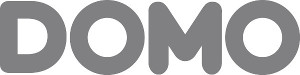 DOMO-elektro s.r.o.