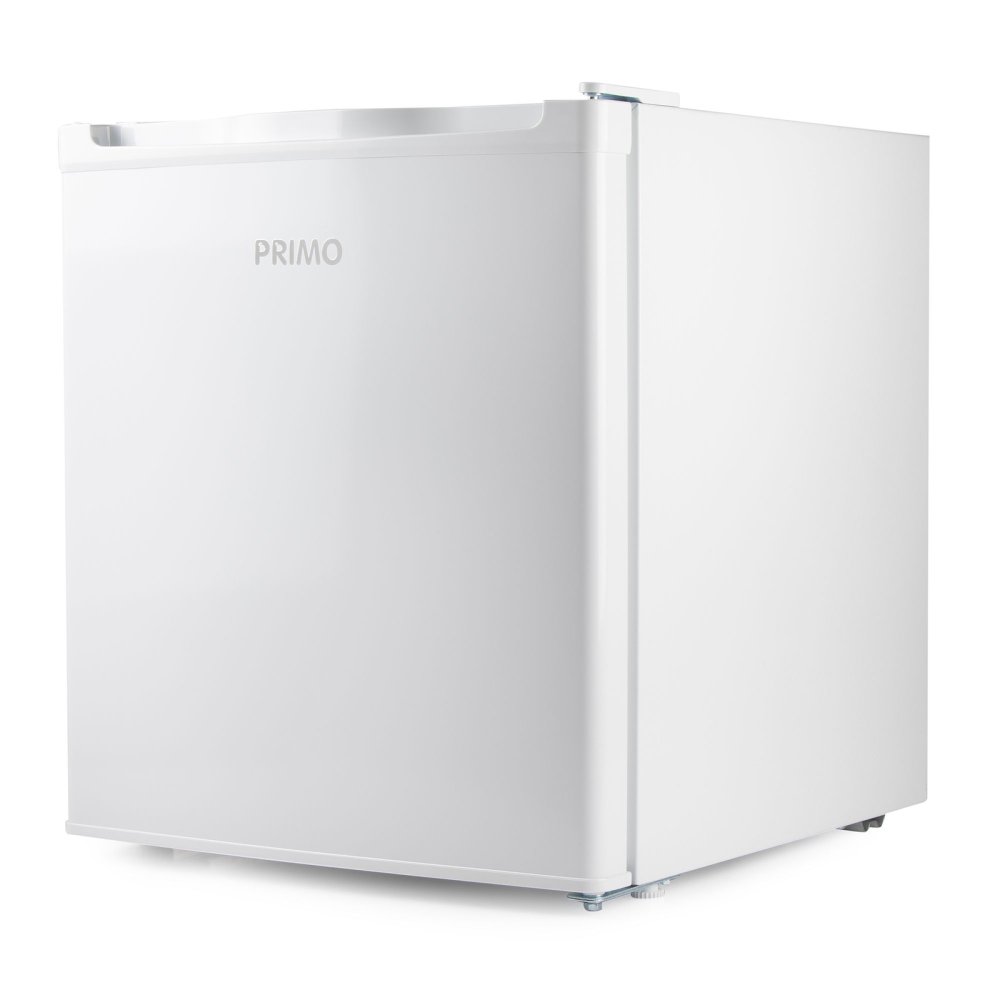 Mini mrazák - bílý - 33 l - Třída D - PRIMO PR146DV