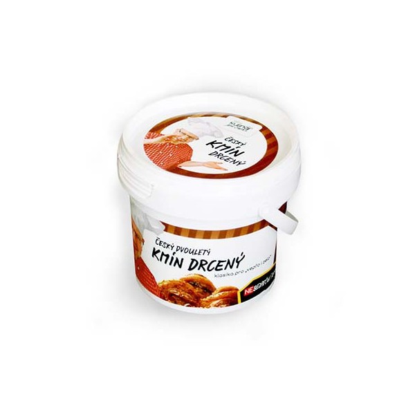 Levně Petr Stupka koření - Kmín drcený 70g