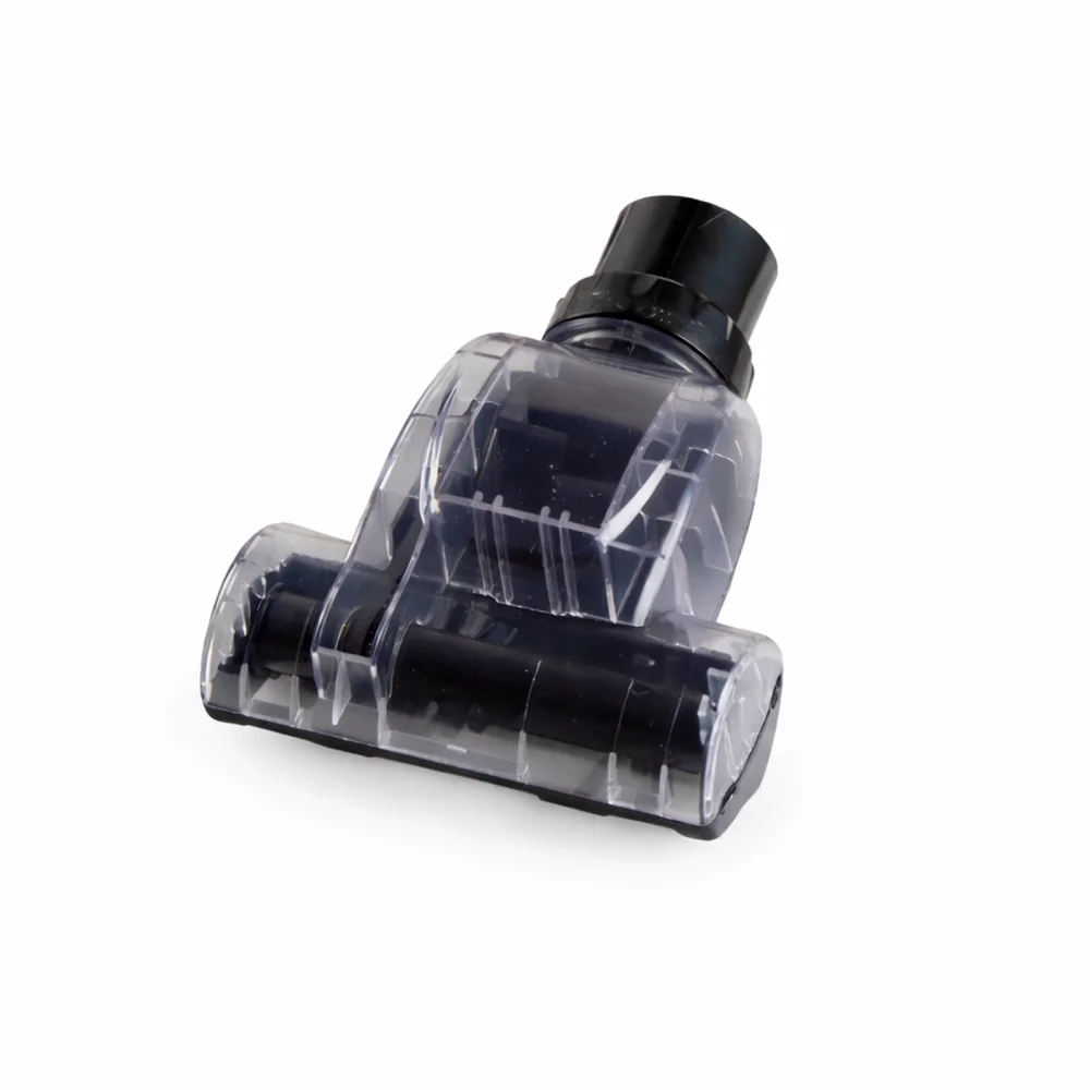 Levně Menší turbokartáč (13cm) k vysavačům - Ø 35 mm - DO4210-PET