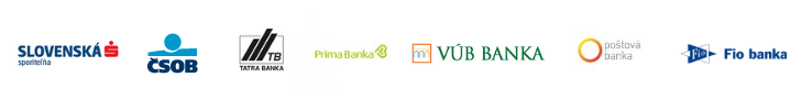 Loga bank