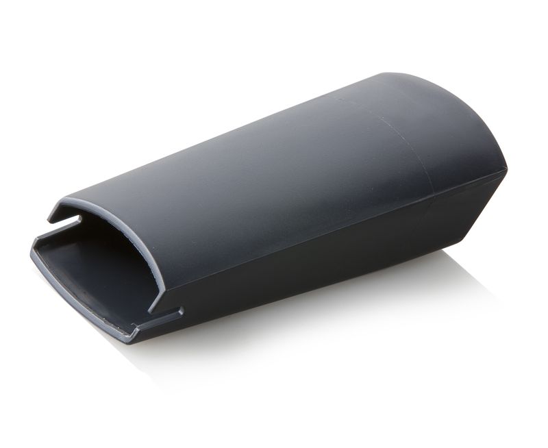 Štěrbinová hubice aku vysavače - DOMO DO215SV-84