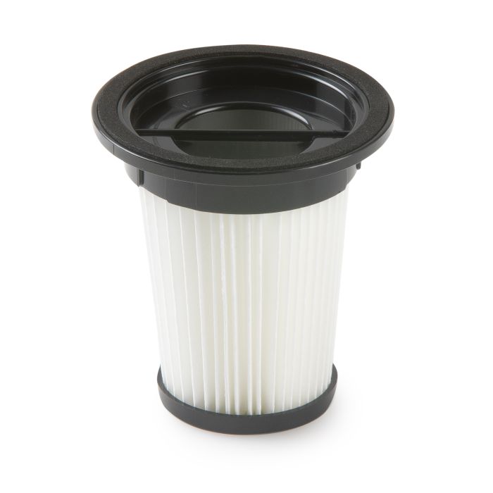 Levně Kónický HEPA filtr tyčového vysavače - DOMO DO241SV-52