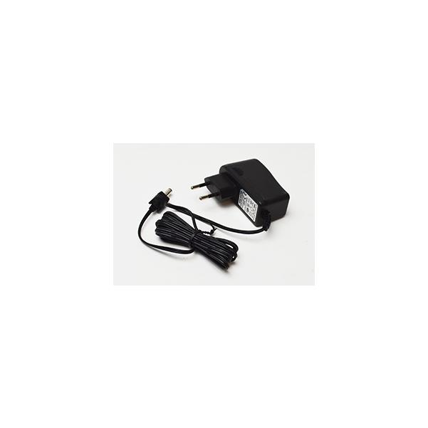 Levně Adapter pro aku vysavače DOMO DO219SV / DO1001SV