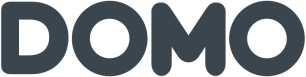 Ruční mixéry a šlehače | DOMO-elektro.cz