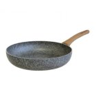 Hlboké