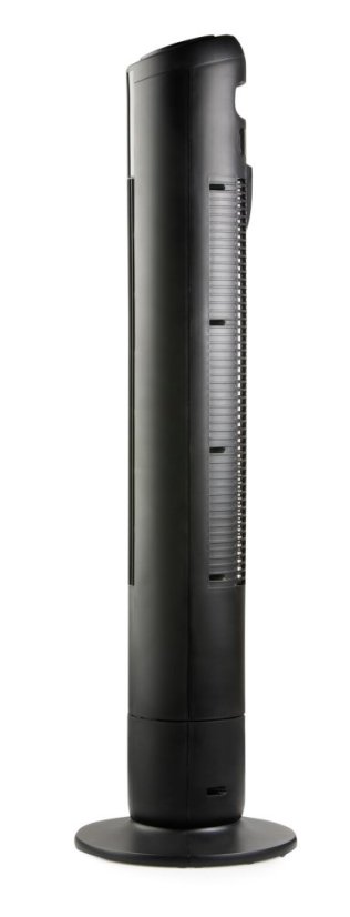 Stĺpový ventilátor s diaľkovým ovládaním - DOMO DO8152