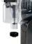 Výrobník ledové tříště - Slush maker GELISSIMO - DOMO DO9308I