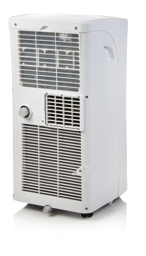 Mobilní klimatizace 7000 BTU - DOMO DO1035A