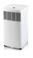 Mobilná klimatizácia 7000 BTU - PRIMO PR577AC