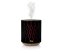 Aróma difuzér ultrazvukový 200 ml - DOMO DO9215AV