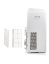 Mobilní klimatizace 14000 BTU - DOMO DO362A