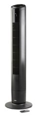 Sloupový ventilátor s dálkovým ovládáním - DOMO DO8152