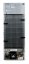 Šuplíkový mrazák - No Frost - 161 L * - DOMO DO91203F