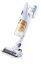 Tyčový aku vysavač 3v1 - 18,5 V ECO - PRIMO PR500SV
