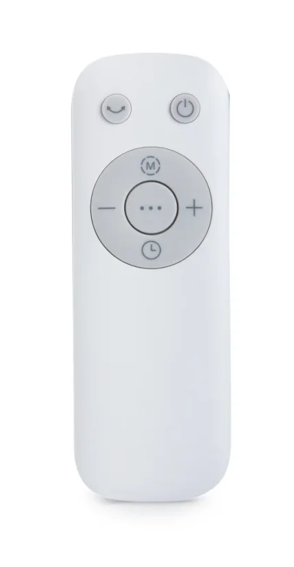 Sloupový ventilátor s čištěním vzduchu 2v1 - DOMO DO8160