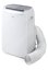 Mobilná klimatizácia 12000 BTU - DOMO DO324A