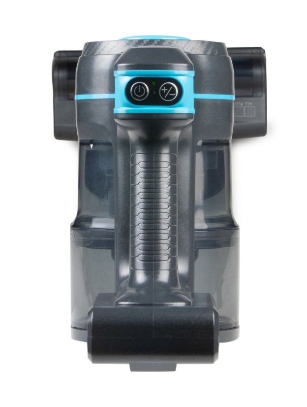 Tyčový vysávač - 22.2 V - DOMO DO1135SV