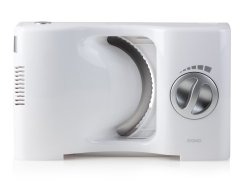 Elektrický krájač potravín - DOMO MS171