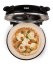 Pizza pec na čerstvou pizzu - DOMO DO9285PZ