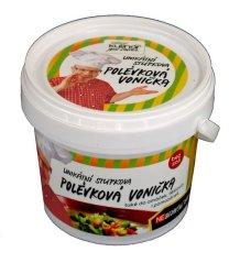Petr Stupka koření - Polévková vonička 45g