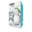 Mobilná klimatizácia A+ - 9000 BTU - DOMO DO10180