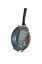 Pánev Universal 24 cm - DOMO D04PA2400