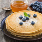 Palacinky