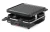 Raclette gril pro 4 - DOMO DO9147G
