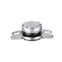 Ochranný termostat pro mikrovlnky DOMO DO42201-3