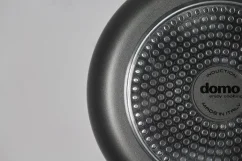 DOMO hrnec ALL IN - 24 cm 4,6 l