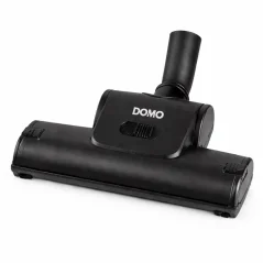 Turbo hubica s rotačnou kefou - Ø 35 mm - DO4210-TURBO