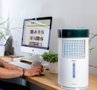 Výhody pro registrované