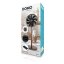 Stojanový ventilátor s 3D oscilací - DOMO DO8155