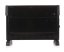 Konvektor s ventilátorem - DOMO DO7350CH