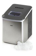 Výrobník ľadu - DOMO DO9253IB