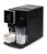 Automatický Espresso kávovar - čierno bronzový - DOMO DO743K