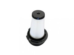Kónický HEPA filter tyčového vysávača - DOMO DO42101SV-6