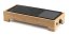 Stolný elektrický gril Plancha - Bamboo Style - DOMO DO9270G
