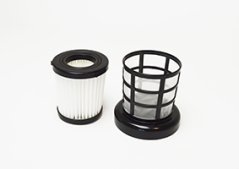 Filter do nádoby bezvreckového vysávača - DOMO DO7271S-23