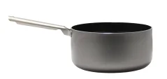 DOMO rajnica ALL IN - 16 cm 1,6 l