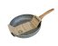 Pánev hluboká Ecopan 28 cm - DOMO D49PA2800