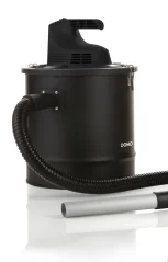 Krbový vysávač na horúci popol - DOMO DO232AZ
