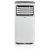 Mobilní klimatizace 9000 BTU - PRIMO PR575AC