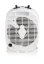 Horkovzdušný ventilátor - DOMO DO7325F
