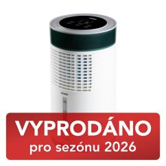 Přenosný ochlazovač vzduchu - DOMO DO159A